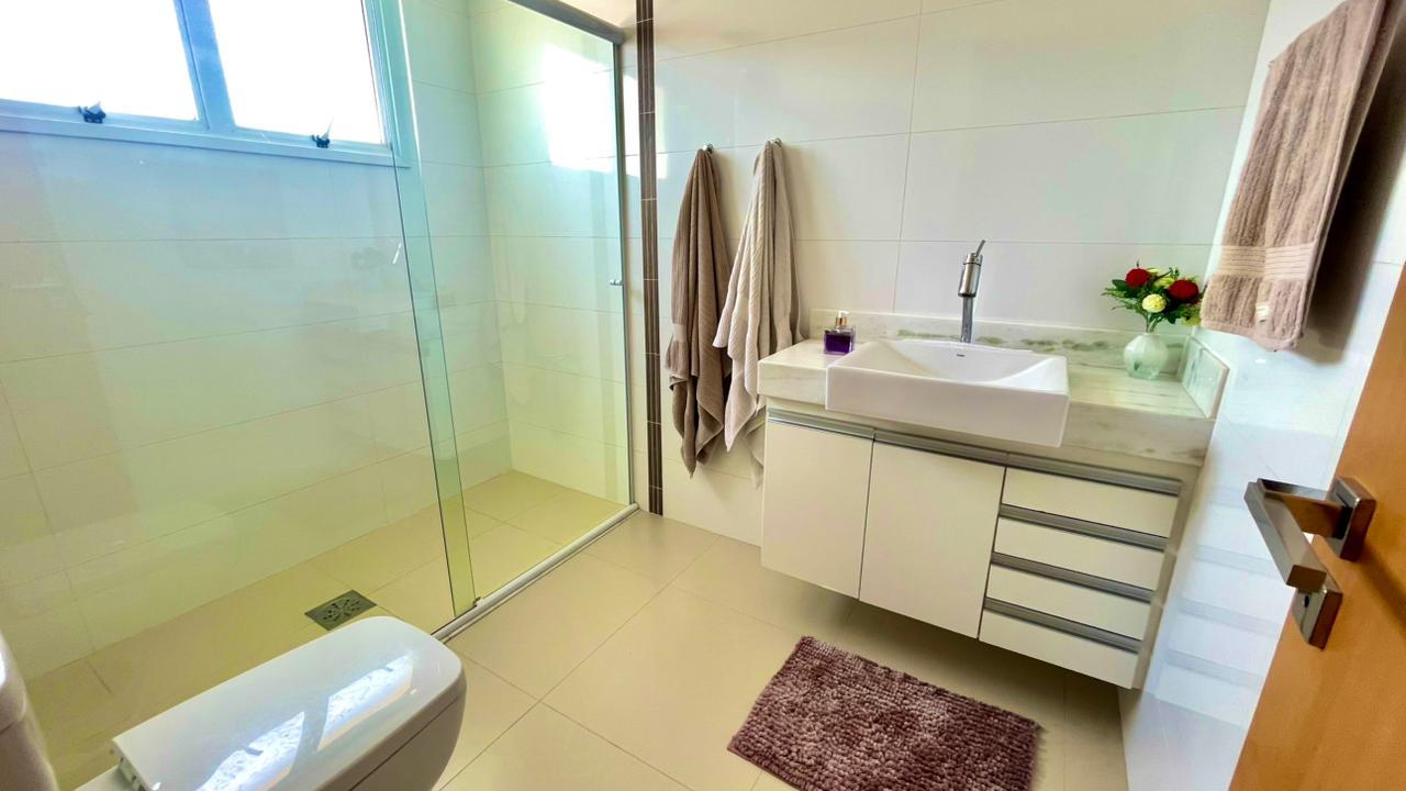Apartamento, 3 quartos, 110 m² - Foto 16